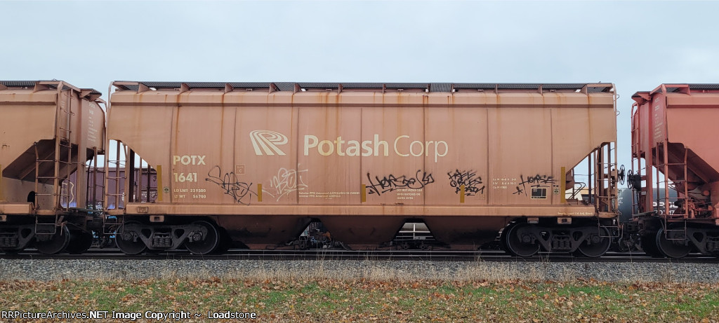 POTX 1641